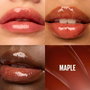Maybelline LIFTER Gloss 028-Mapple 5,4 ml