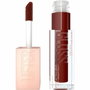 Maybelline LIFTER Gloss 028-Mapple 5,4 ml