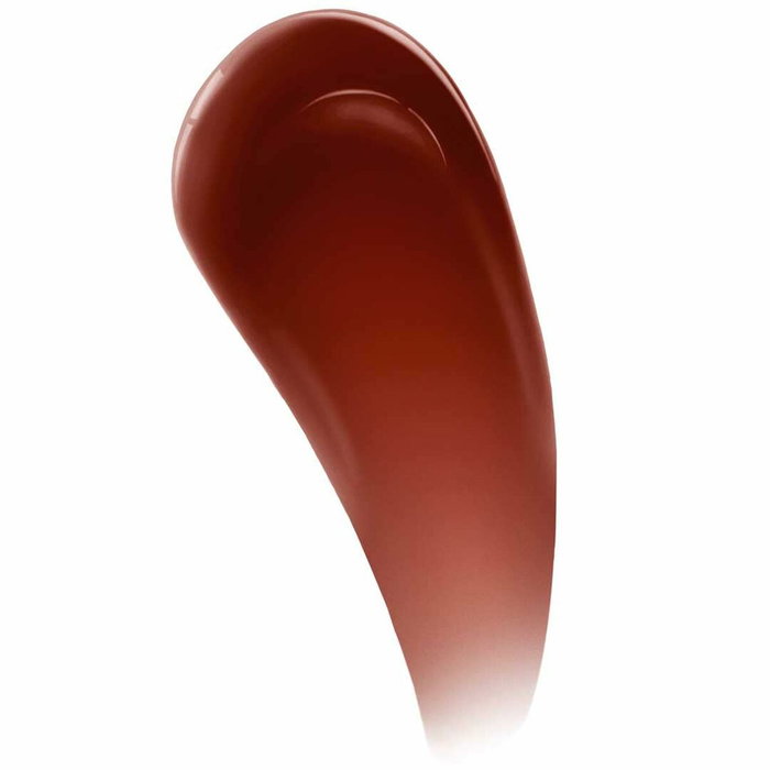 Maybelline LIFTER Gloss 028-Mapple 5,4 ml