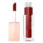 Maybelline LIFTER gloss #028-Mapple 5,4 ml