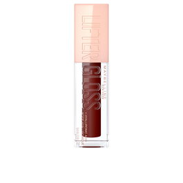Maybelline LIFTER gloss #028-Mapple 5,4 ml