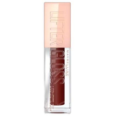 Maybelline LIFTER Gloss 028-Mapple 5,4 ml