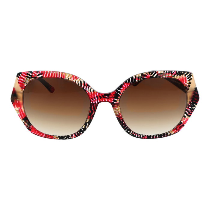 Lunettes de soleil Femme Comma 77187 5476