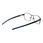 Monture de Lunettes Homme QuikSilver EQYEG03121 EBLU