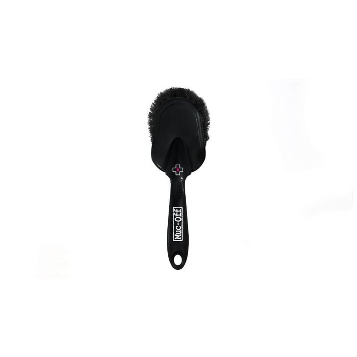 Muc-Off Cepillo Muc-Off Lavado Suave Muc-Off Cepillo Muc-Off Lavado Suave