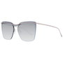 Ana Hickmann HI3081-13305A