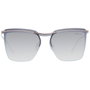 Ana Hickmann HI3081-13305A