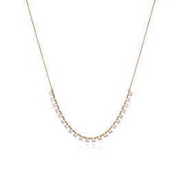 Collier Femme Viceroy 13150C100-30