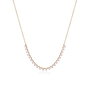 Collier Femme Viceroy 13150C100-30
