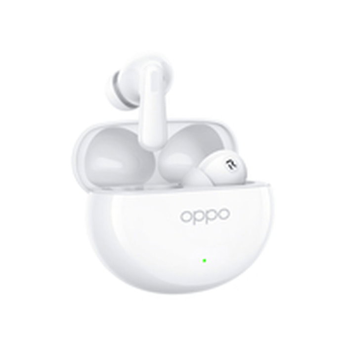 Casque audio Oppo Enco Air4 Blanc