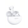 Casque audio Oppo Enco Air4 Blanc
