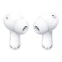 Casque audio Oppo Enco Air4 Blanc