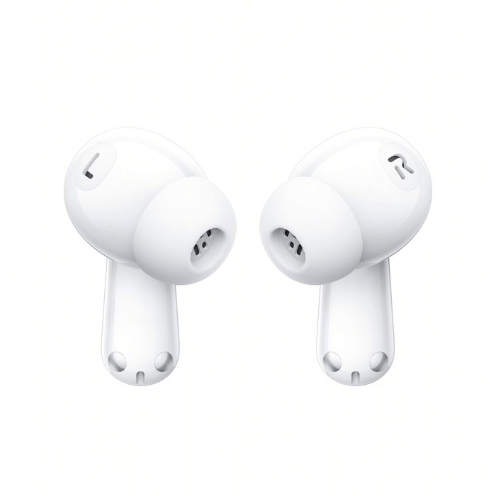Casque audio Oppo Enco Air4 Blanc