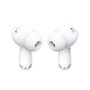 Casque audio Oppo Enco Air4 Blanc