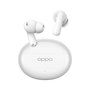 Casque audio Oppo Enco Air4 Blanc