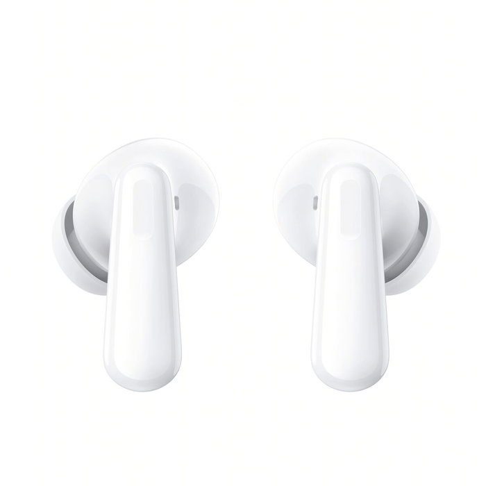 Casque audio Oppo Enco Air4 Blanc