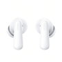 Casque audio Oppo Enco Air4 Blanc
