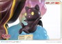 Konusuba - An Explosion on This Wonderful World! statuette PVC 1/7 Prisma Wing Megumin 23 cm