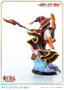 Konusuba - An Explosion on This Wonderful World! statuette PVC 1/7 Prisma Wing Megumin 23 cm