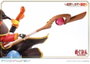 Konusuba - An Explosion on This Wonderful World! statuette PVC 1/7 Prisma Wing Megumin 23 cm