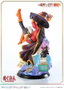Konusuba - An Explosion on This Wonderful World! statuette PVC 1/7 Prisma Wing Megumin 23 cm