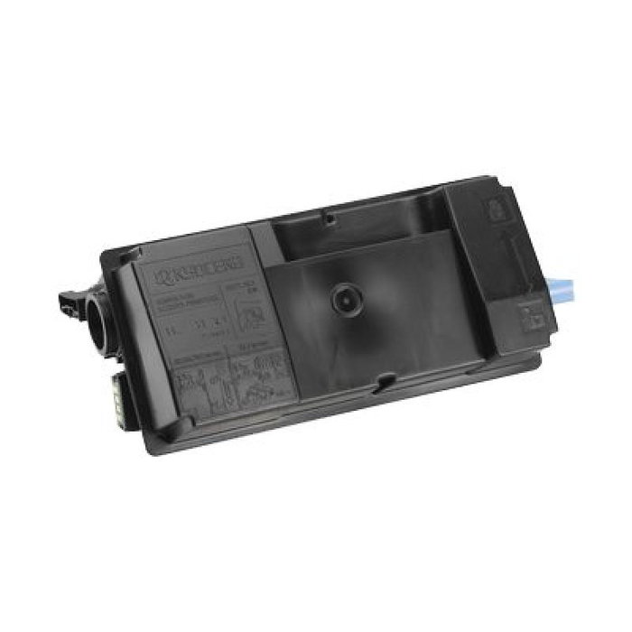 Kyocera TK-3130 Noir Kyocera TK-3130 Noir