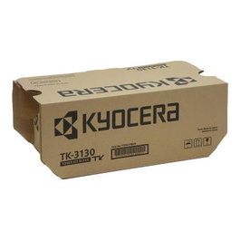 Kyocera TK-3130 Noir