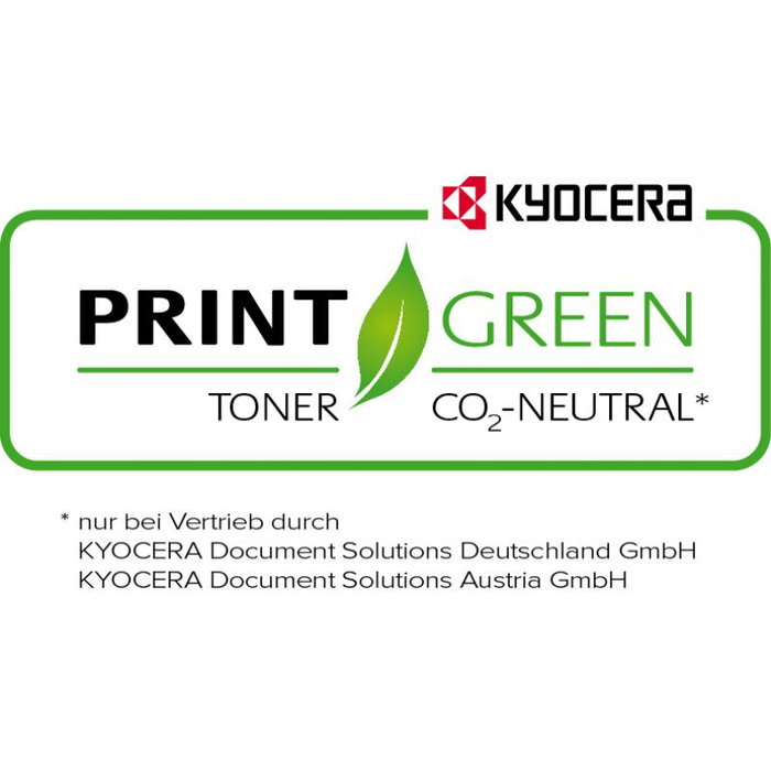 Kyocera TK-3130 Noir Kyocera TK-3130 Noir