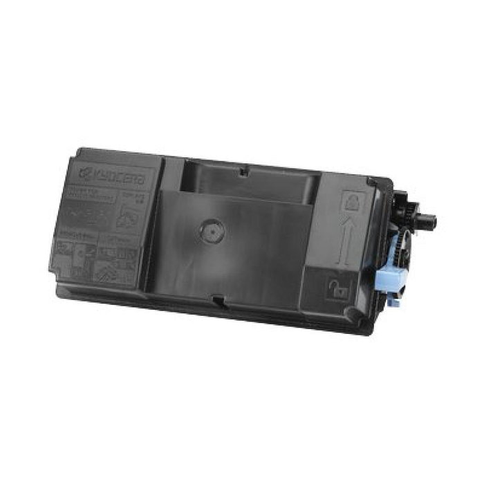 Kyocera TK-3130 Noir Kyocera TK-3130 Noir