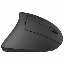 Mobility Souris ergonomique sans fil verticale Lab 2.4GHz