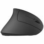 Mobility Souris ergonomique sans fil verticale Lab 2.4GHz
