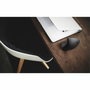 Mobility Souris ergonomique sans fil verticale Lab 2.4GHz