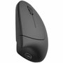 Mobility Souris ergonomique sans fil verticale Lab 2.4GHz