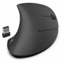 Mobility Souris ergonomique sans fil verticale Lab 2.4GHz