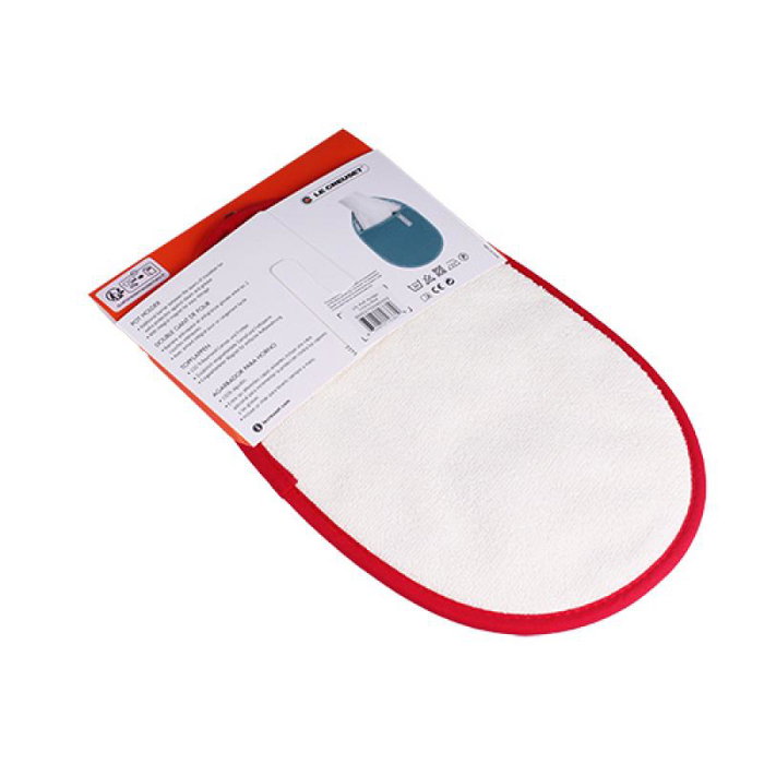 Le Creuset Manique 31x21cm Rouge Cerise