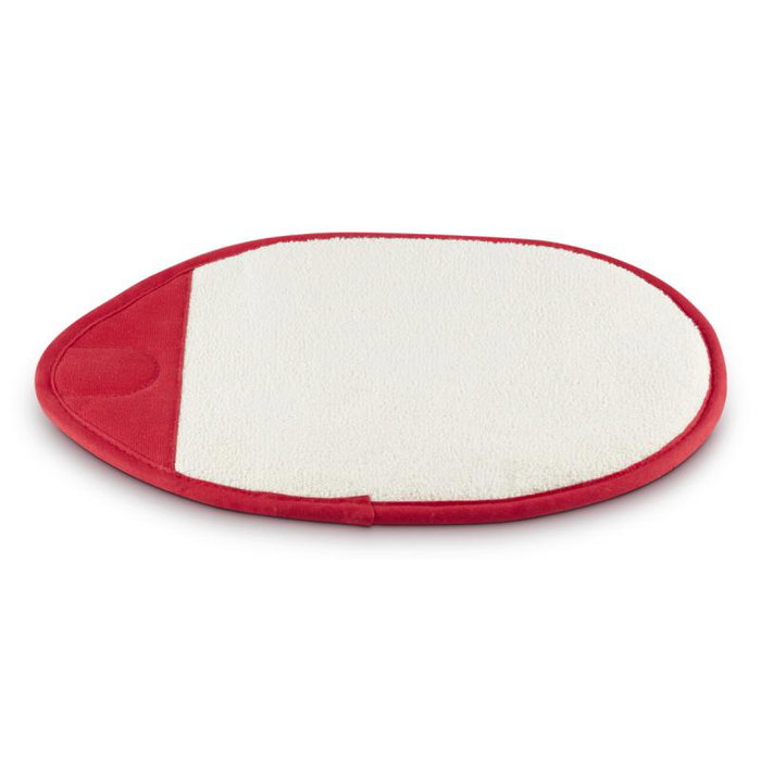Le Creuset Manique 31x21cm Rouge Cerise