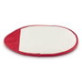 Le Creuset Manique 31x21cm Rouge Cerise