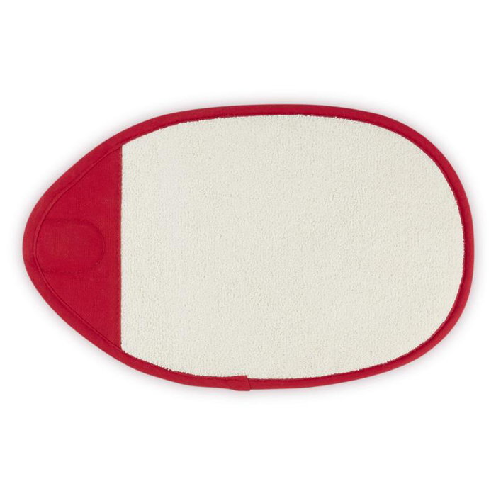 Le Creuset Manique 31x21cm Rouge Cerise