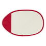 Le Creuset Manique 31x21cm Rouge Cerise
