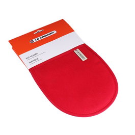 Le Creuset Manique 31x21cm Rouge Cerise