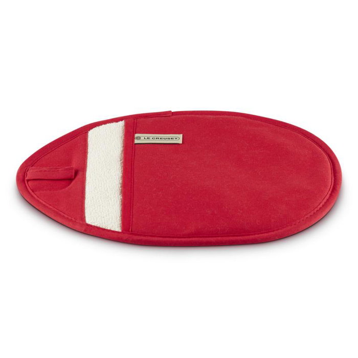 Le Creuset Manique 31x21cm Rouge Cerise