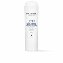 Goldwell Dualsenses Ultra Volume 200 ml