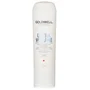 Goldwell Dualsenses Ultra Volume Conditioner 200 ml