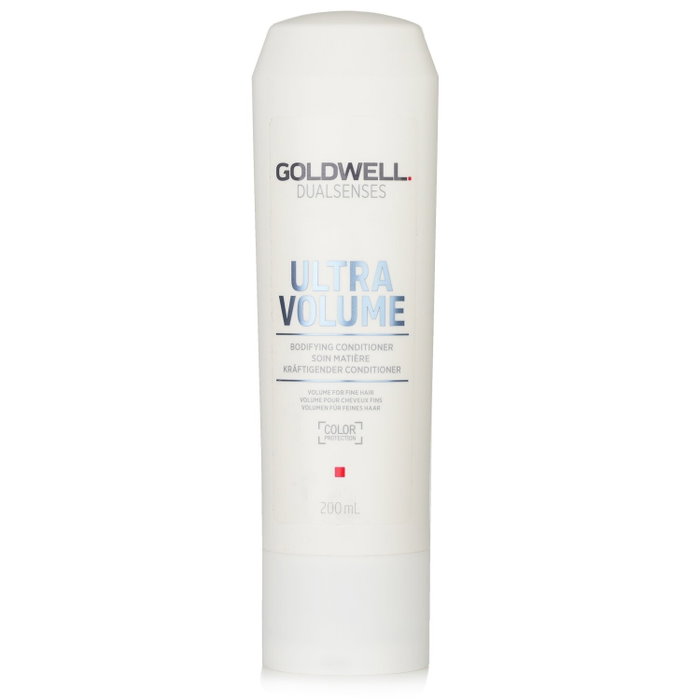Goldwell Dualsenses Ultra Volume 200 ml