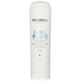 Goldwell Dualsenses Ultra Volume 200 ml