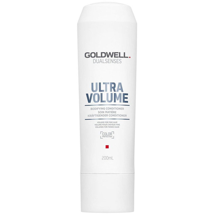 Goldwell Dualsenses Ultra Volume 200 ml