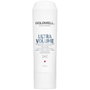 Goldwell Dualsenses Ultra Volume 200 ml