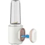 Sencor Mixeur à smoothie SBL 9130WH Blanc