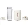 Sencor Mixeur à smoothie SBL 9130WH Blanc