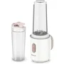 Sencor Mixeur à smoothie SBL 9130WH Blanc